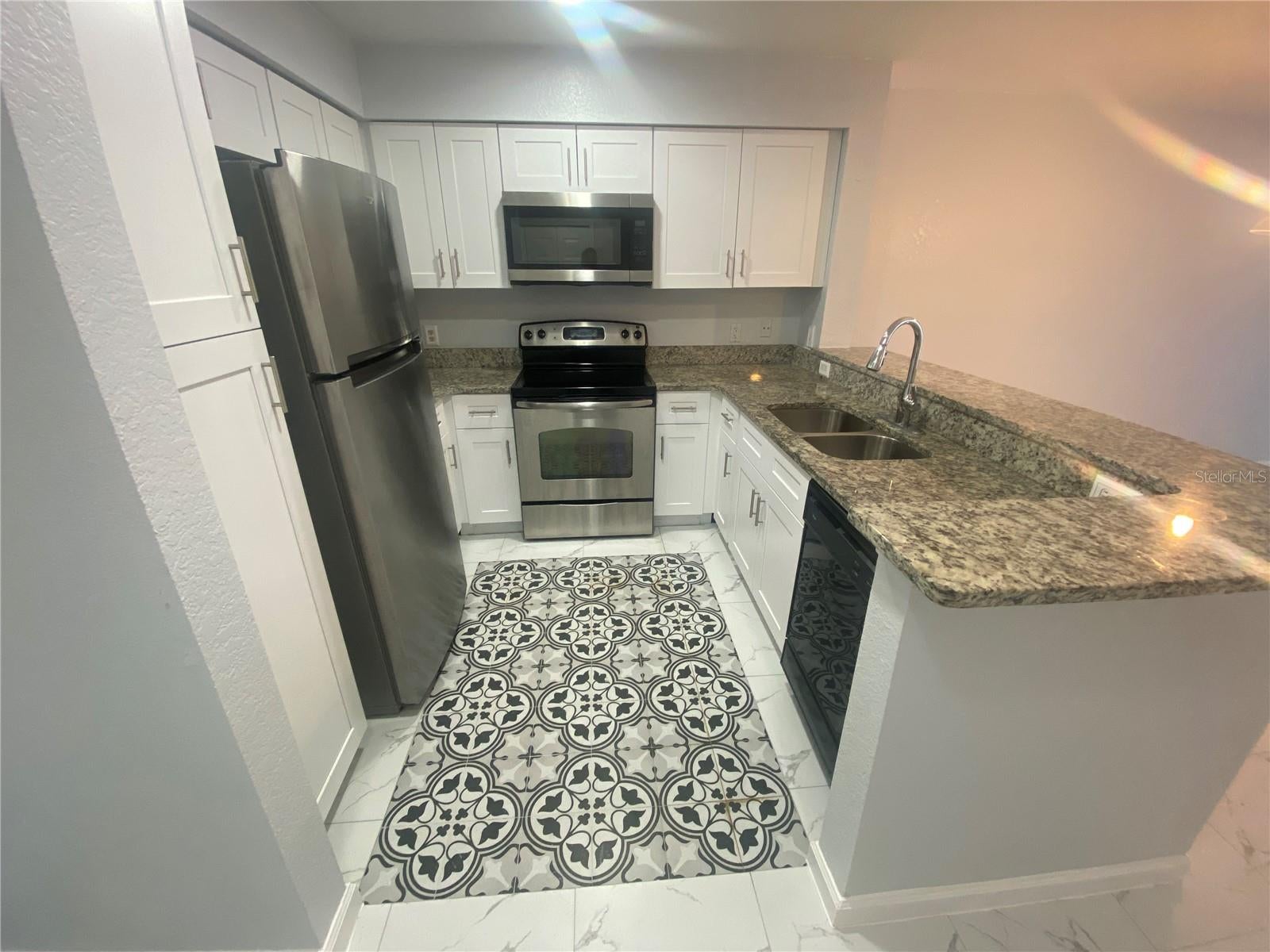 13838 FAIRWAY ISLAND DRIVE 1413