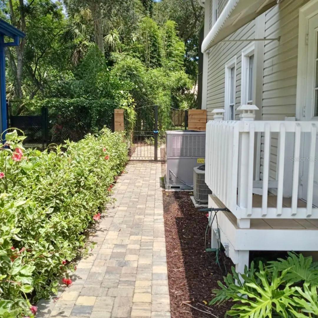 DAUGHERTYS NEW SMYRNA - Commercial Sale