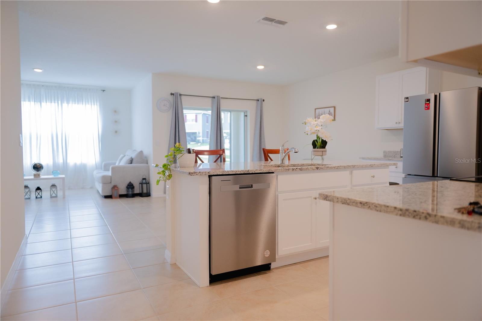 EDEN HILLS PH 2 - Residential