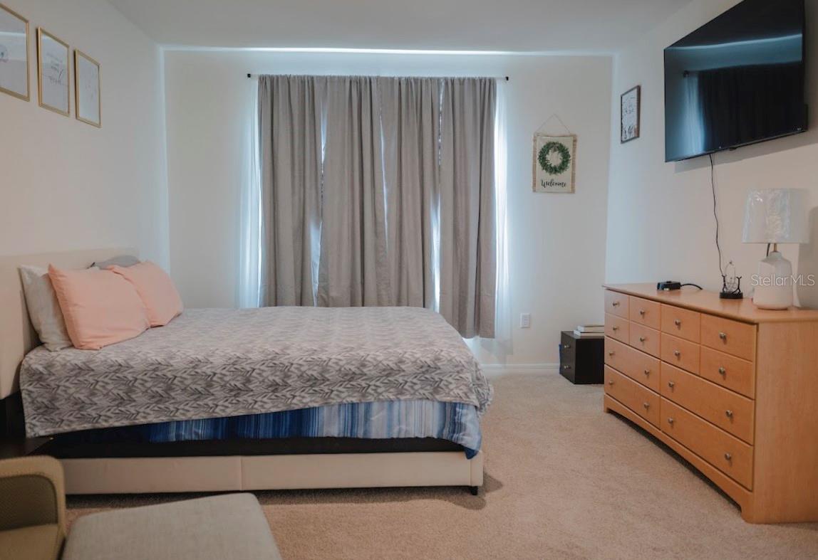 EDEN HILLS PH 2 - Residential
