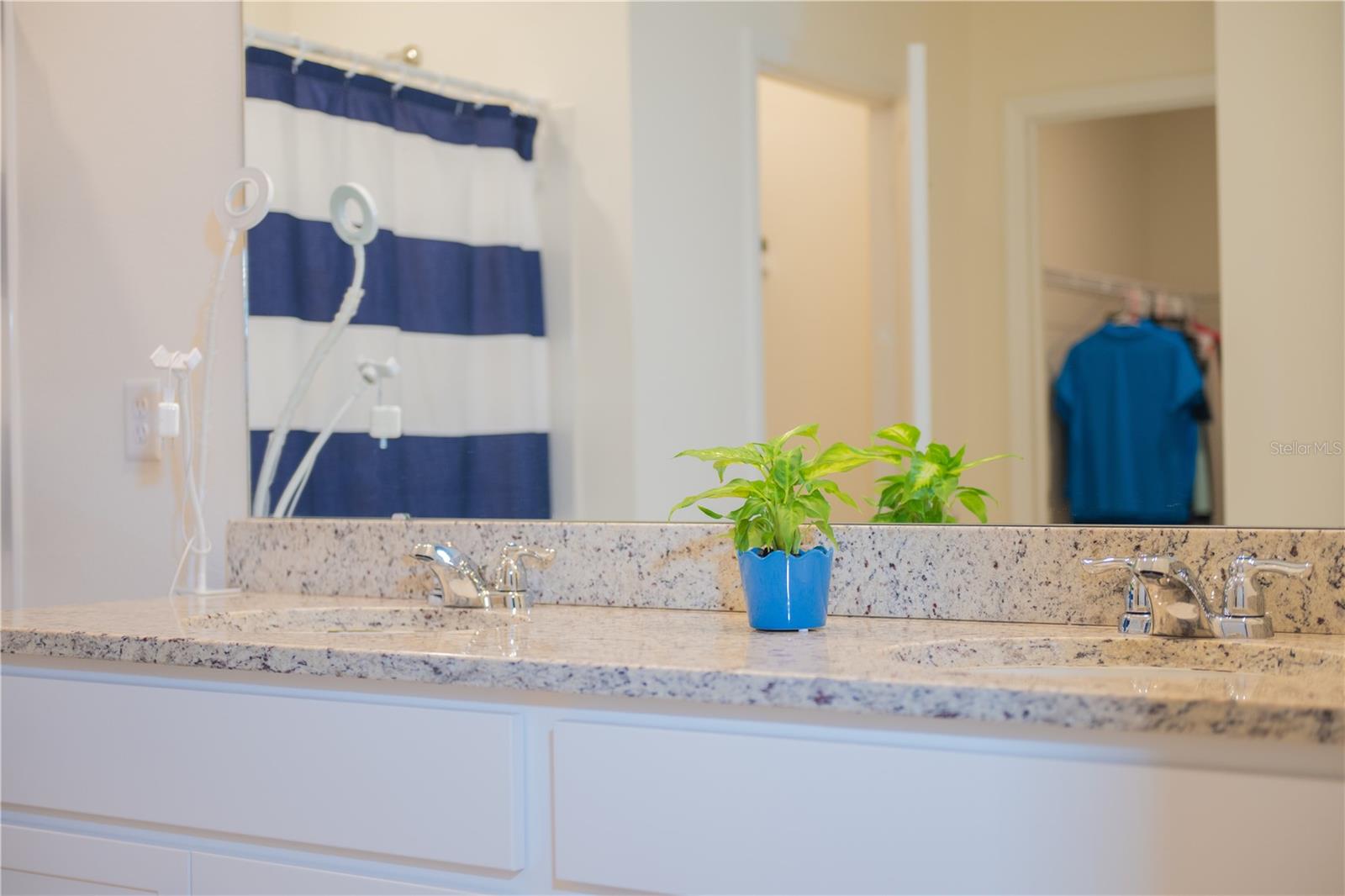 EDEN HILLS PH 2 - Residential