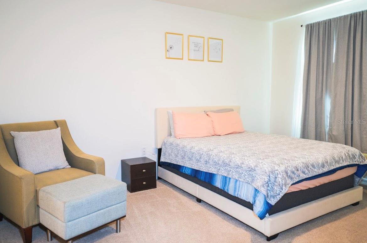EDEN HILLS PH 2 - Residential