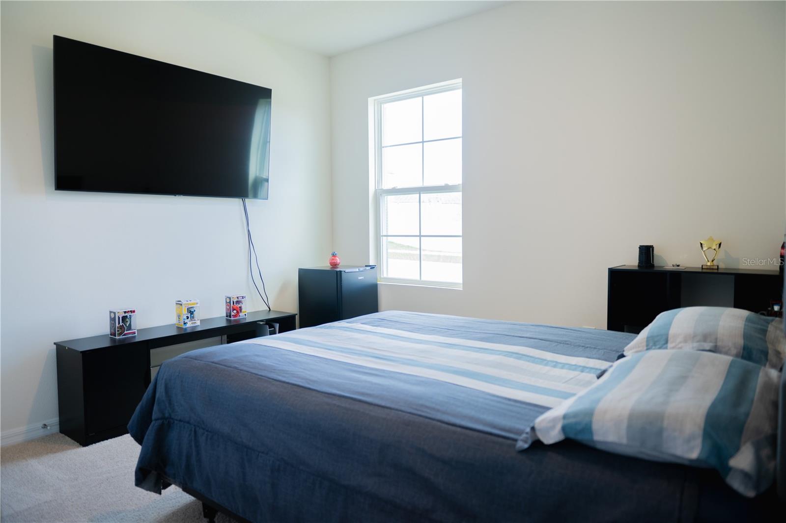 EDEN HILLS PH 2 - Residential