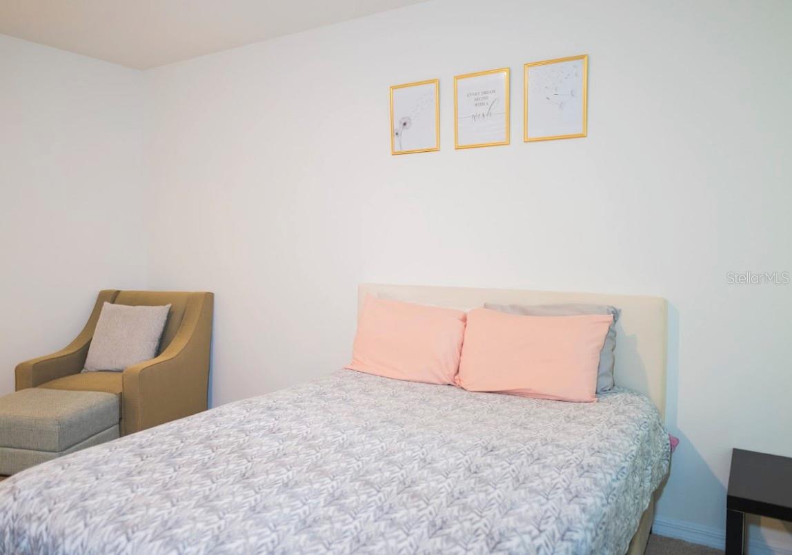 EDEN HILLS PH 2 - Residential