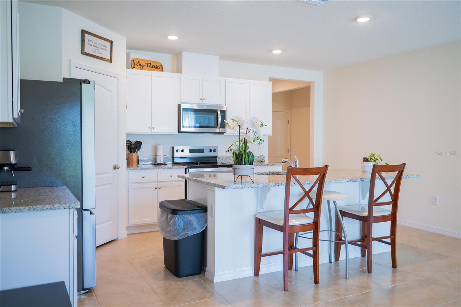 EDEN HILLS PH 2 - Residential