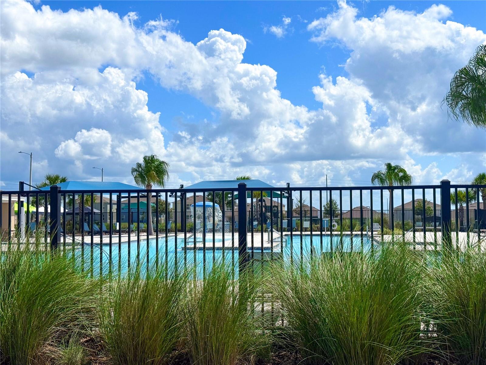 EDEN HILLS PH 2 - Residential