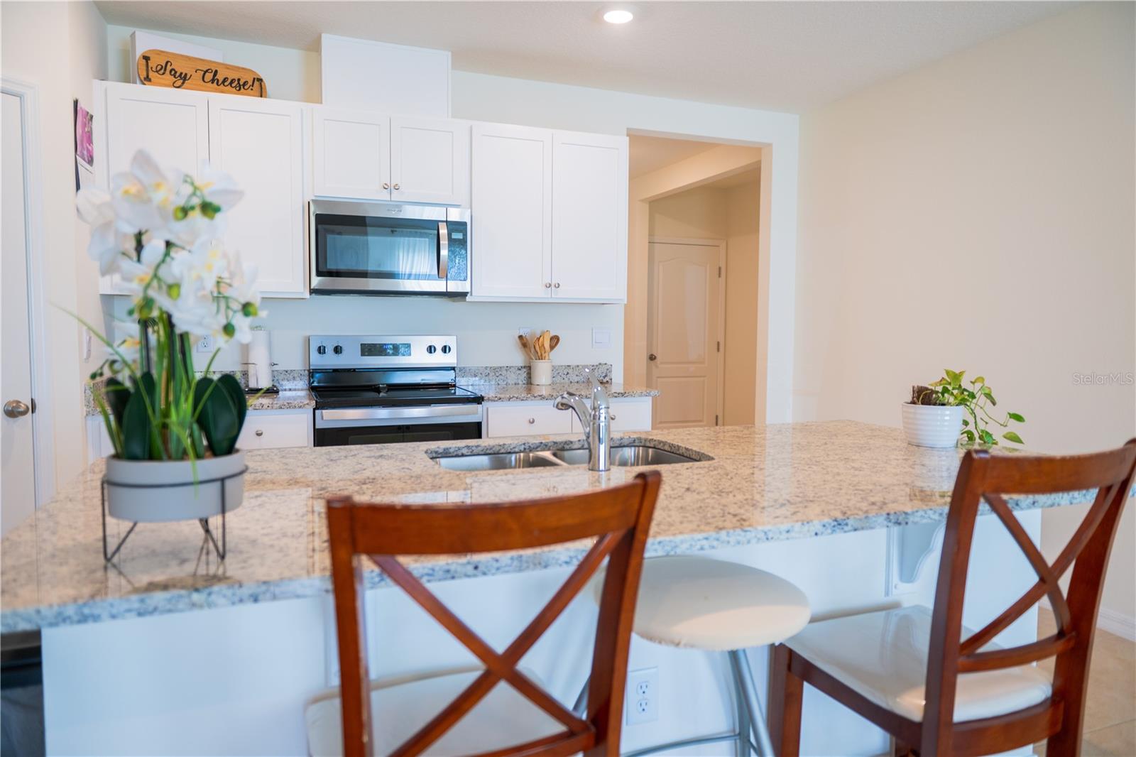 EDEN HILLS PH 2 - Residential