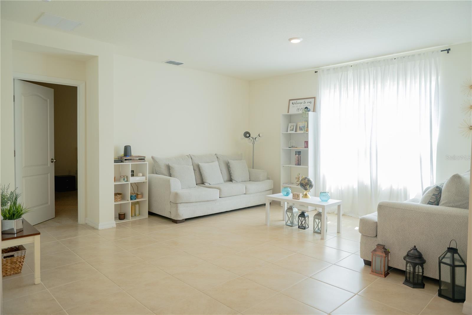 EDEN HILLS PH 2 - Residential