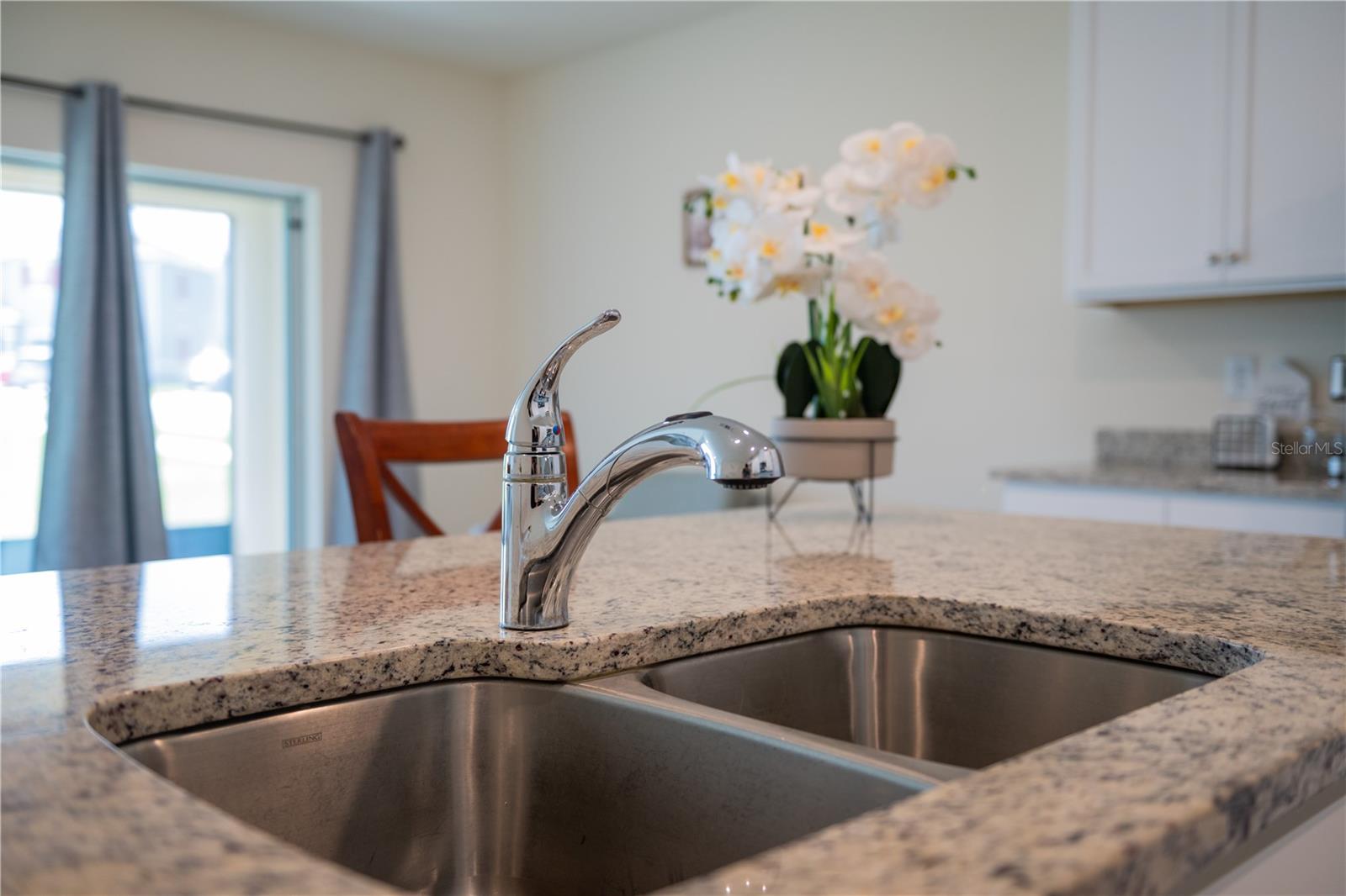 EDEN HILLS PH 2 - Residential
