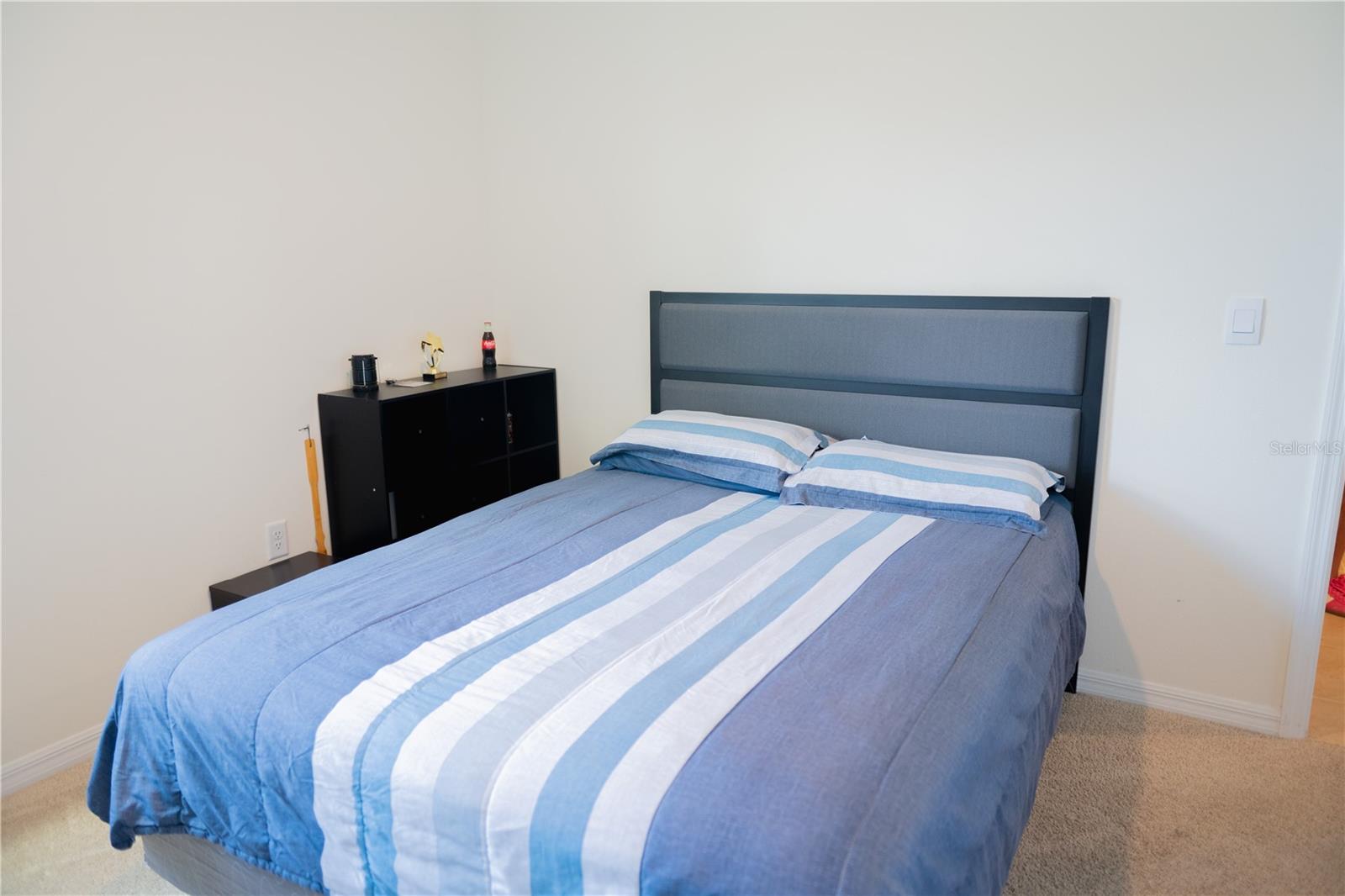 EDEN HILLS PH 2 - Residential