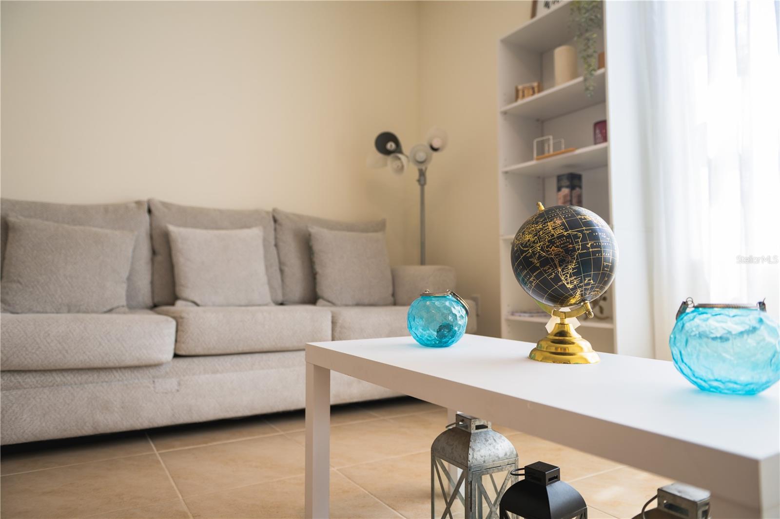 EDEN HILLS PH 2 - Residential
