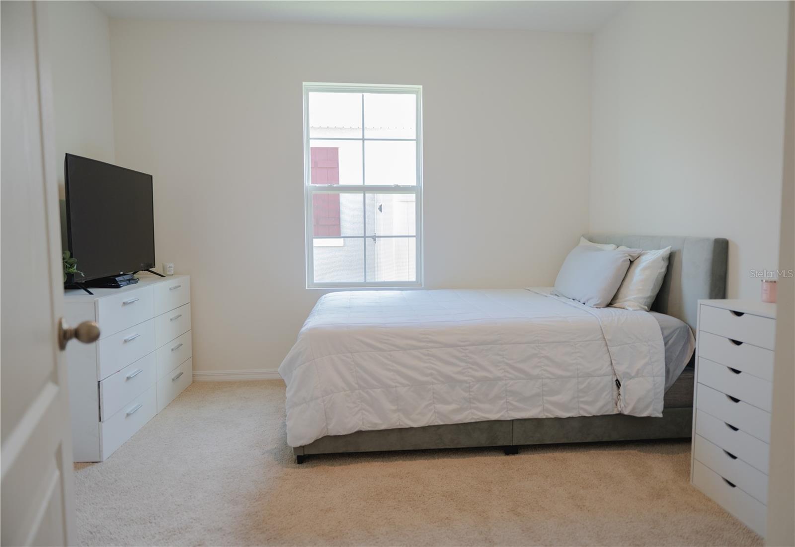 EDEN HILLS PH 2 - Residential