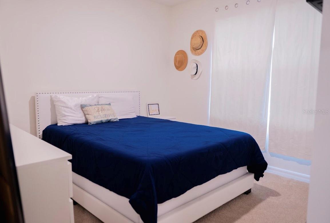 EDEN HILLS PH 2 - Residential