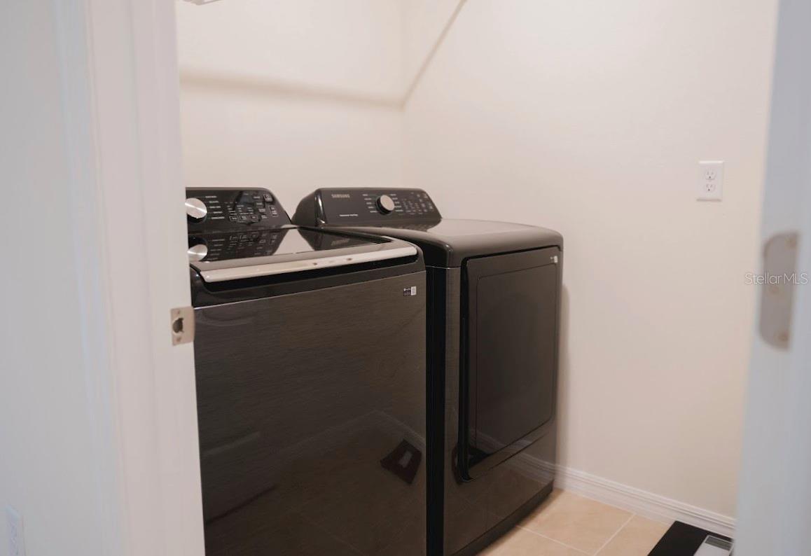 EDEN HILLS PH 2 - Residential