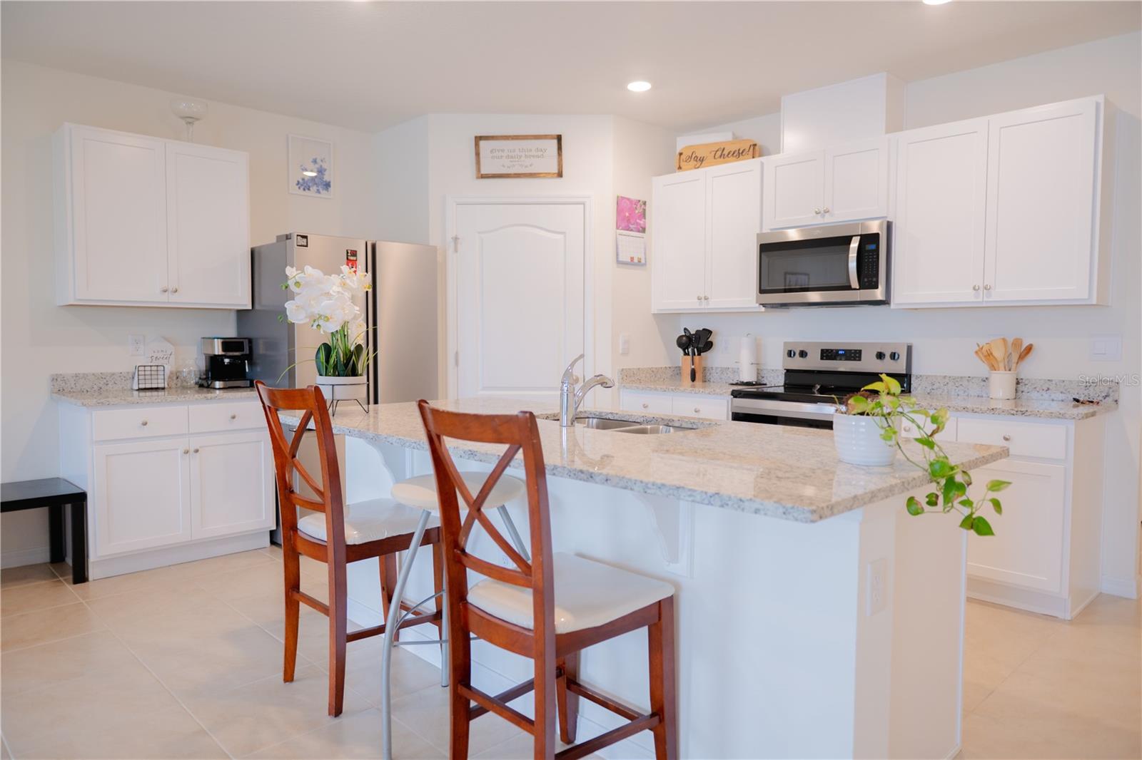 EDEN HILLS PH 2 - Residential