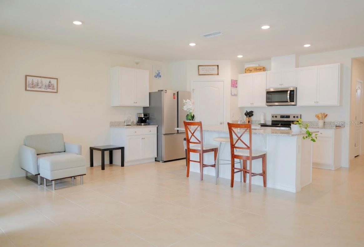 EDEN HILLS PH 2 - Residential