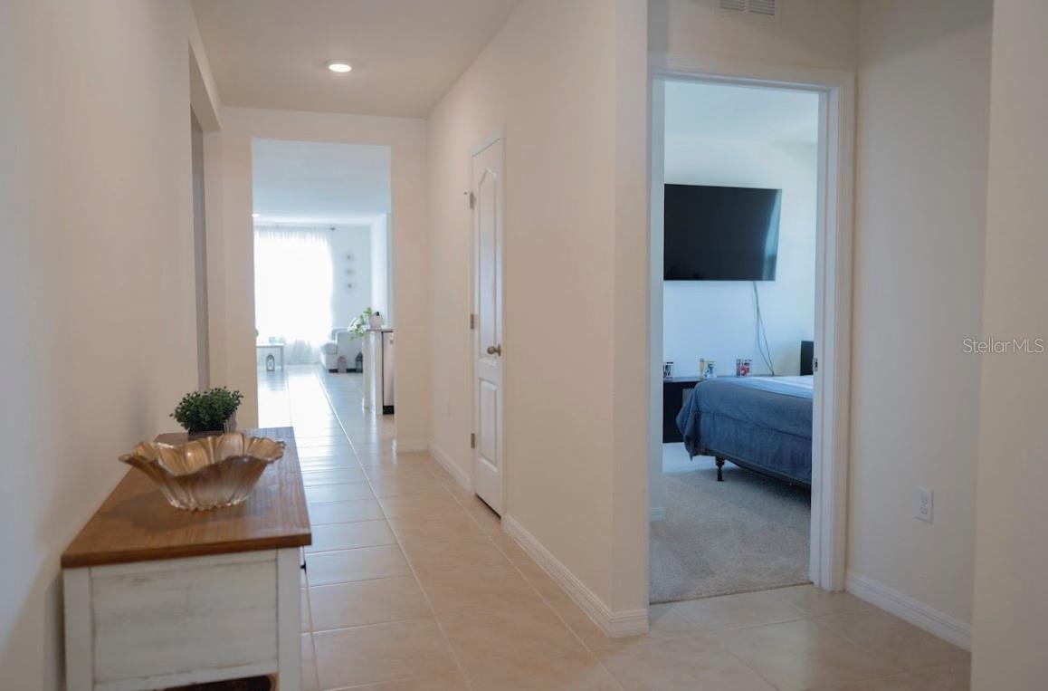 EDEN HILLS PH 2 - Residential