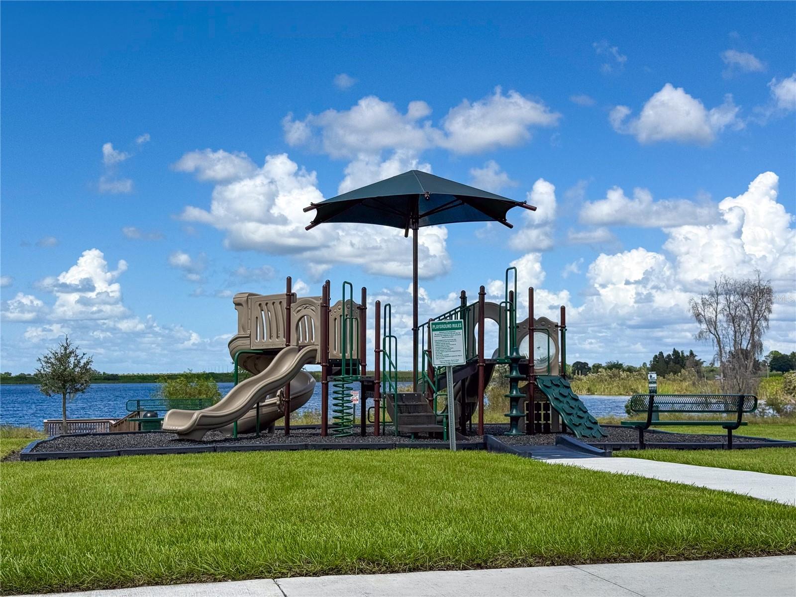 EDEN HILLS PH 2 - Residential