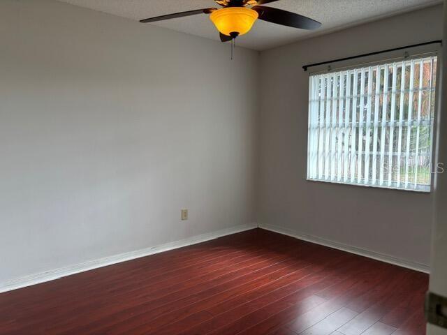 RIO PINAR EAST - Residential