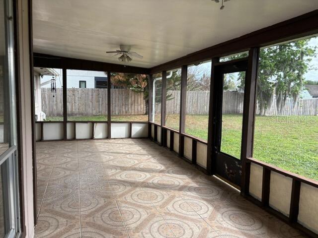 RIO PINAR EAST - Residential