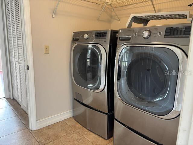 RIO PINAR EAST - Residential