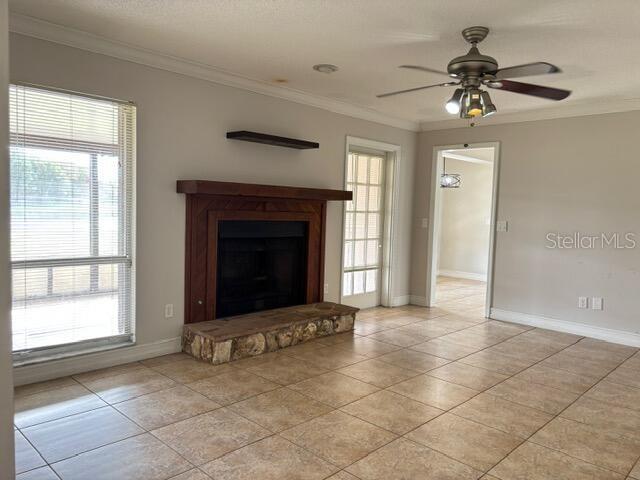 RIO PINAR EAST - Residential