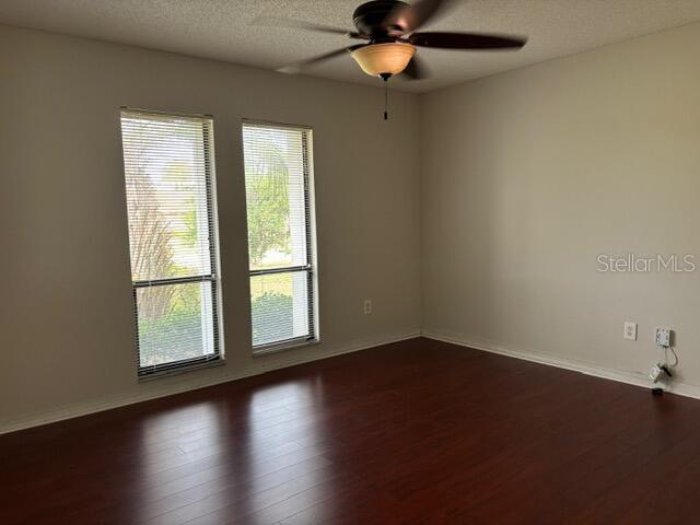 RIO PINAR EAST - Residential