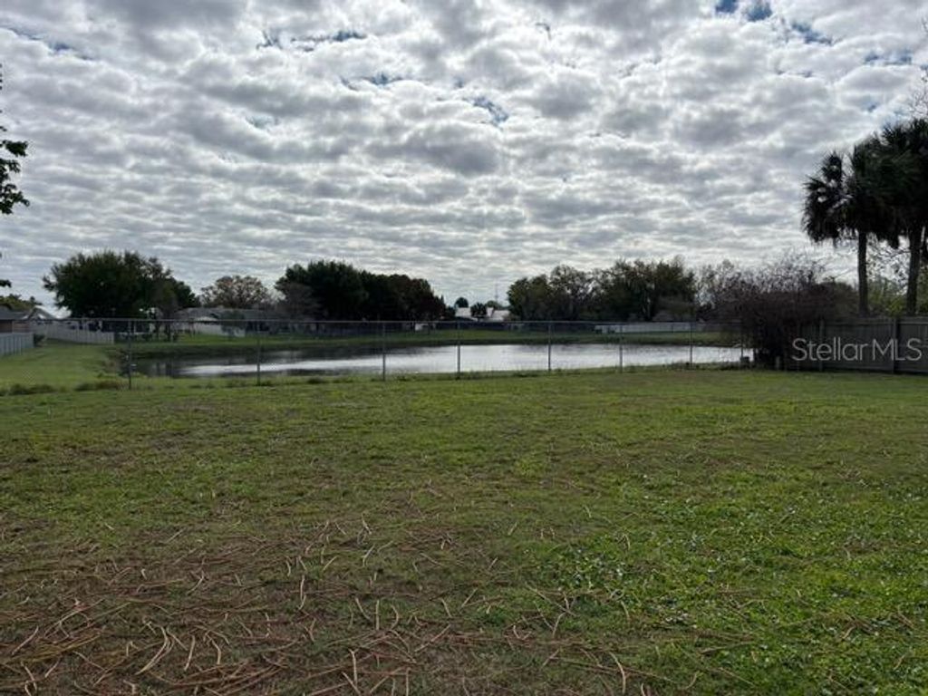 Photo of 851 Gran Paseo Drive, Orlando, FL 32825 (MLS # O6395747)