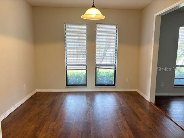 RIO PINAR EAST - Residential