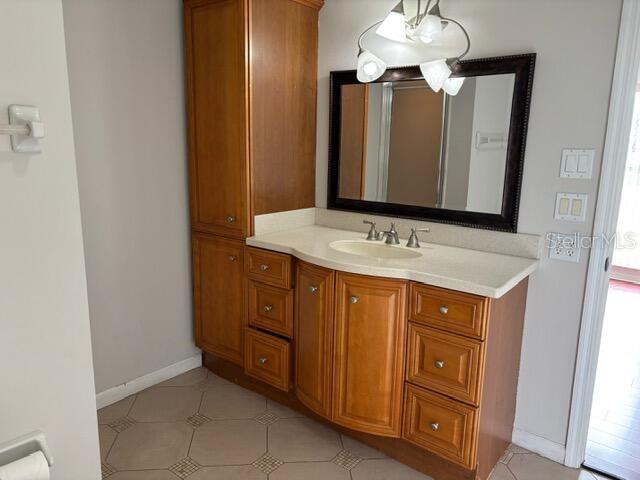 RIO PINAR EAST - Residential