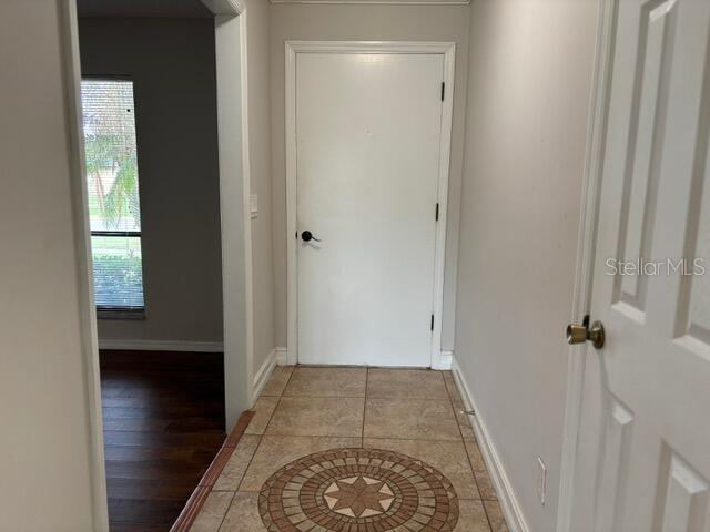 RIO PINAR EAST - Residential