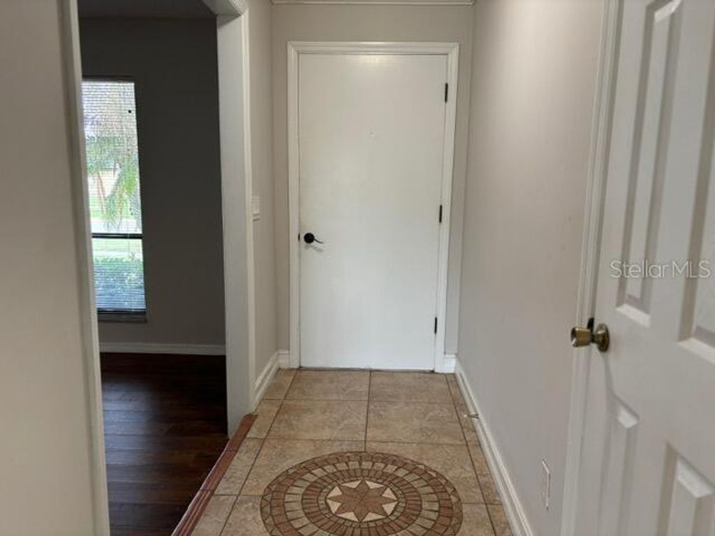 Photo of 851 Gran Paseo Drive, Orlando, FL 32825 (MLS # O6395747)