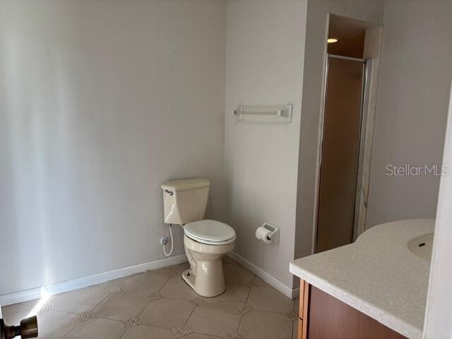 RIO PINAR EAST - Residential