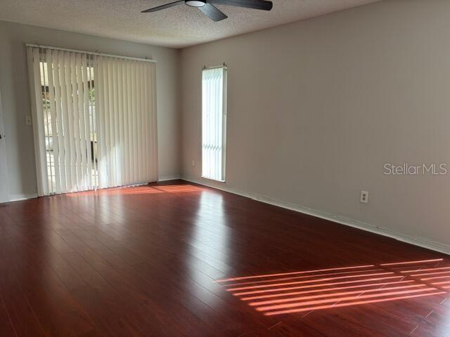 RIO PINAR EAST - Residential