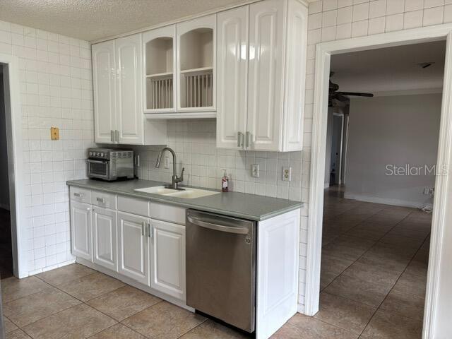 RIO PINAR EAST - Residential