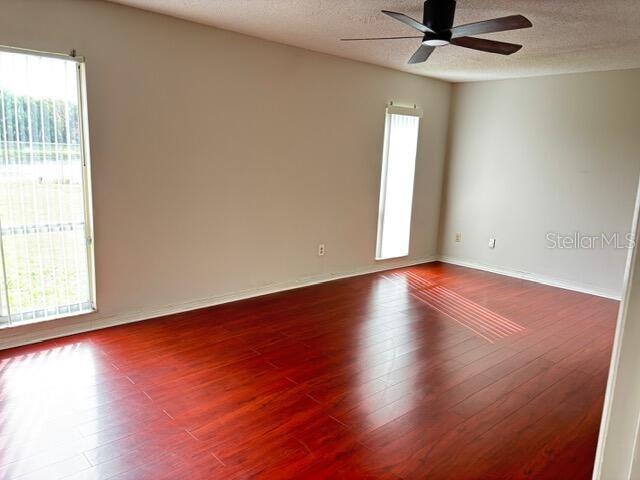 RIO PINAR EAST - Residential