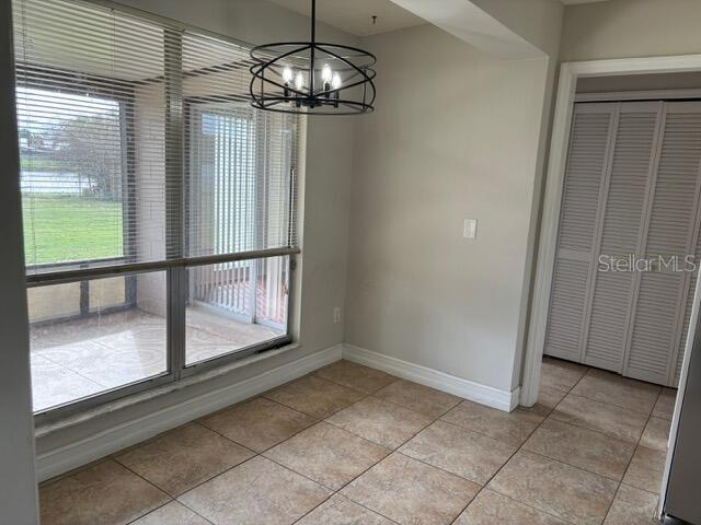 RIO PINAR EAST - Residential