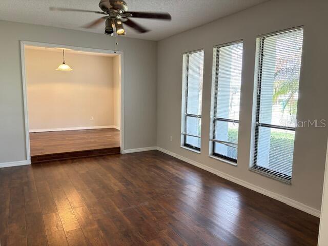 RIO PINAR EAST - Residential