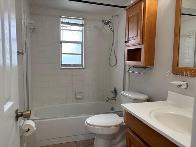 RIO PINAR EAST - Residential