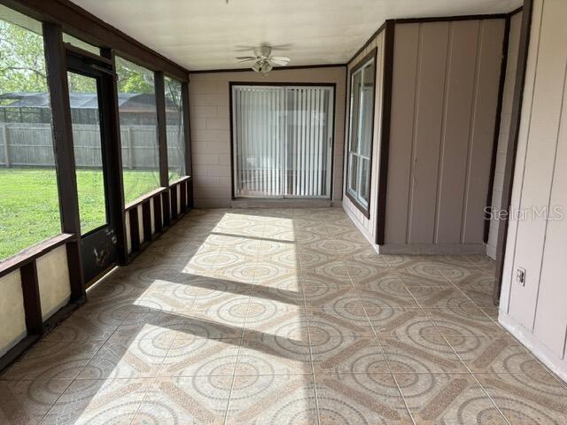 RIO PINAR EAST - Residential