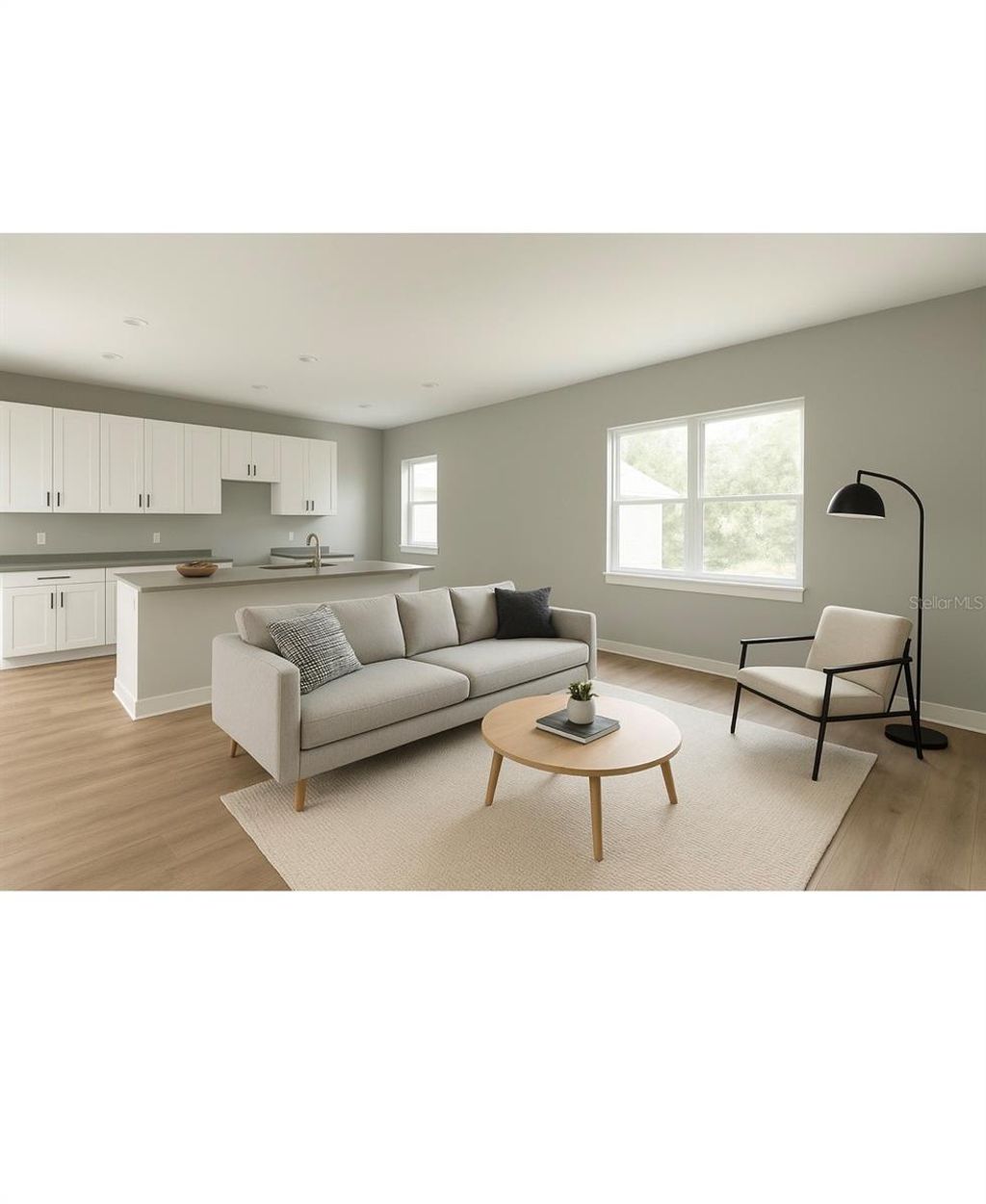 Photo of 3012 19th Avenue S, St Petersburg, FL 33712 (MLS # TB8452439)