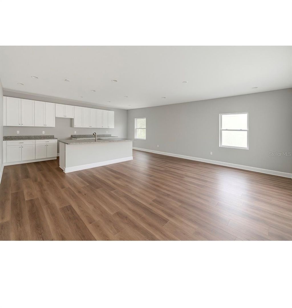 Photo of 3012 19th Avenue S, St Petersburg, FL 33712 (MLS # TB8452439)