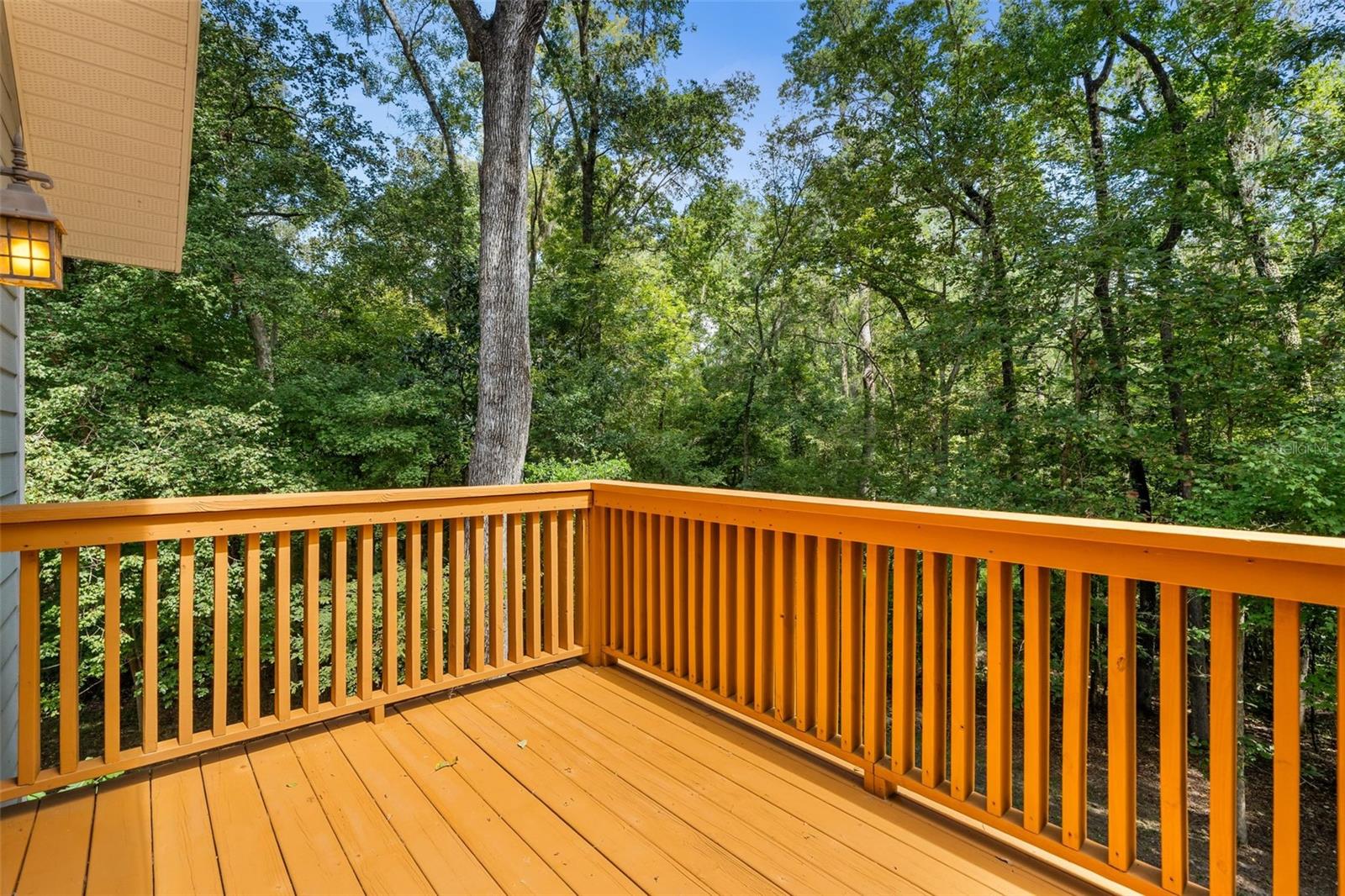 CHANTILLY ACRES E1/2 AT NW 1/4 - Residential