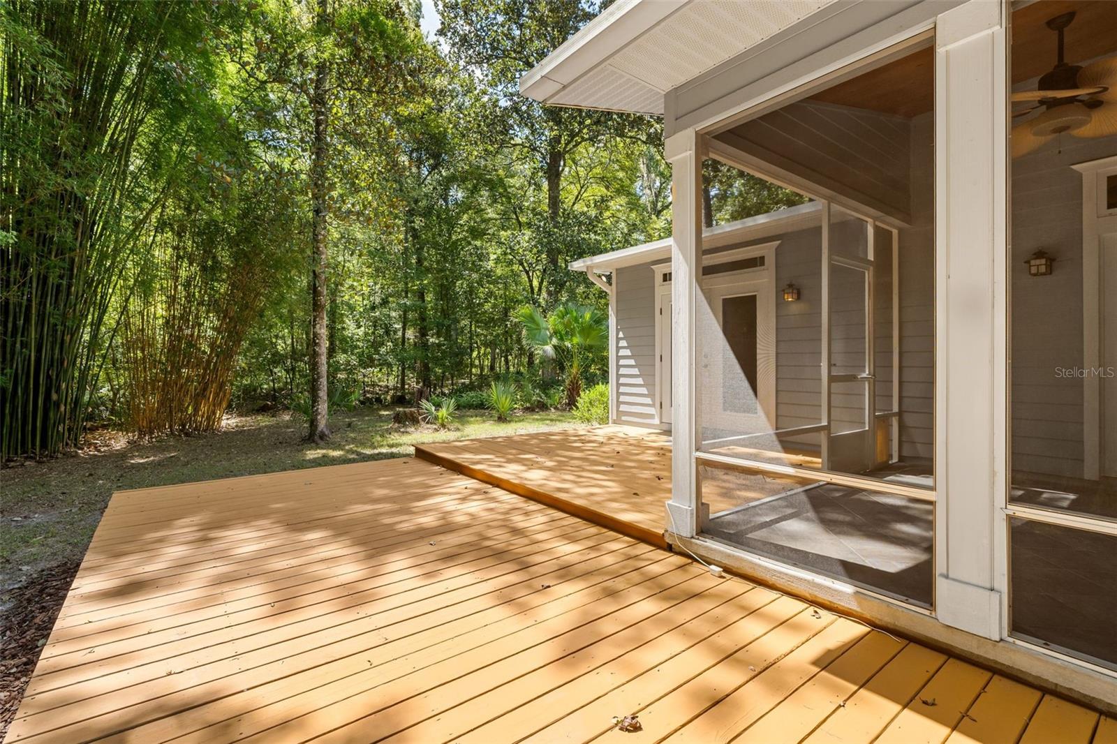 CHANTILLY ACRES E1/2 AT NW 1/4 - Residential