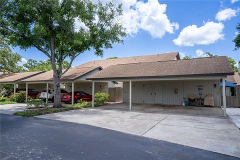 1933 WHITNEY WAY 0 CLEARWATER FL 33760