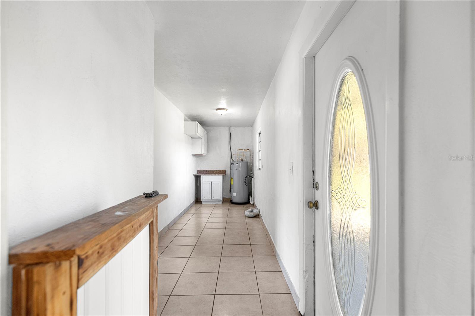 OAKHURST 01 - Residential