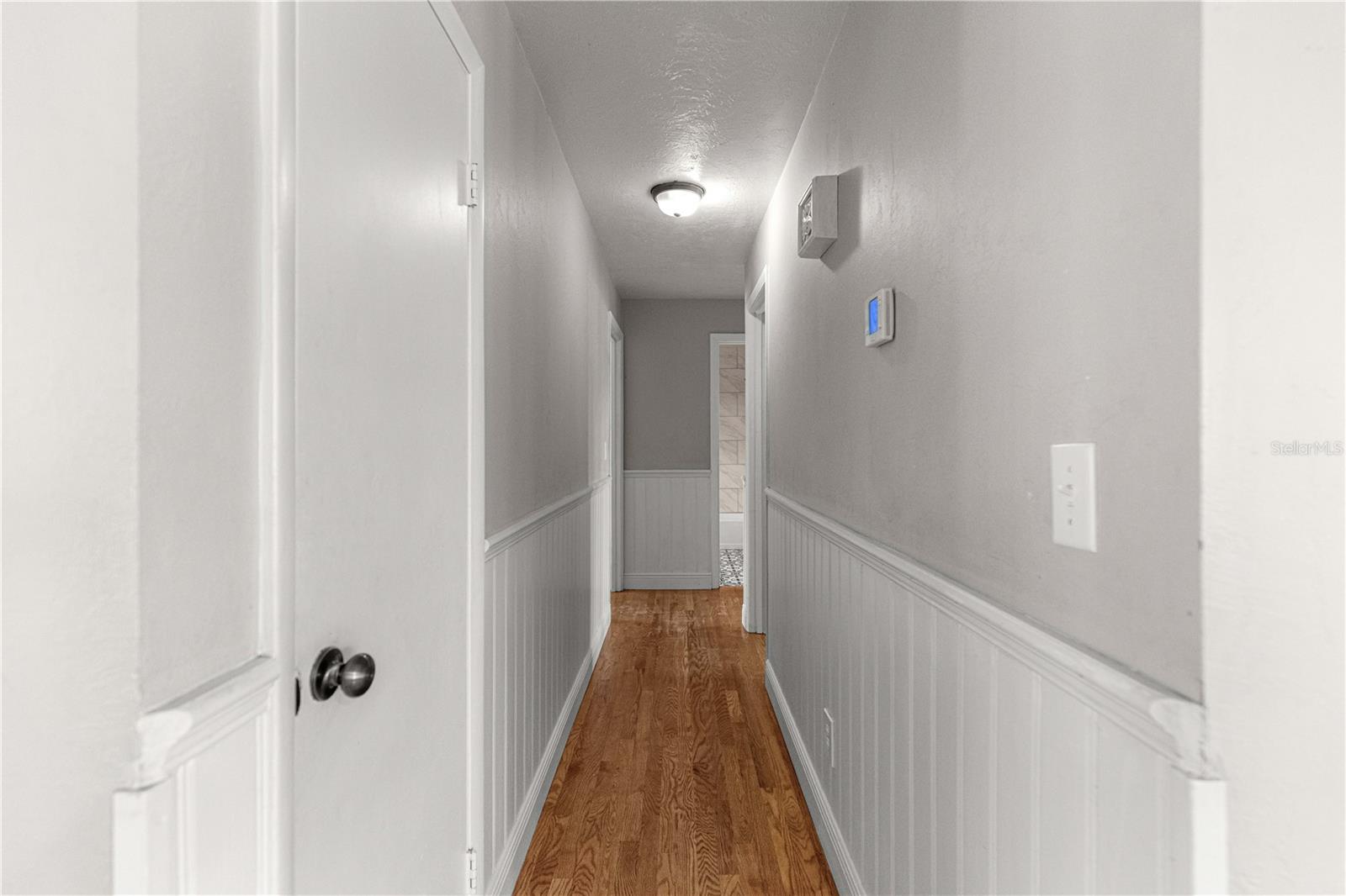 OAKHURST 01 - Residential