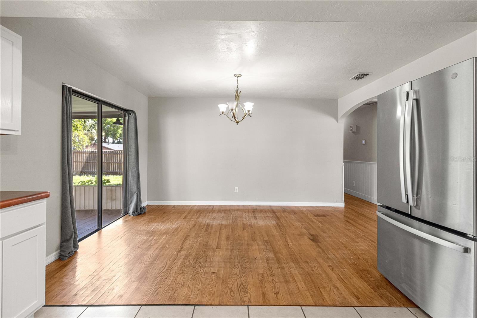 OAKHURST 01 - Residential