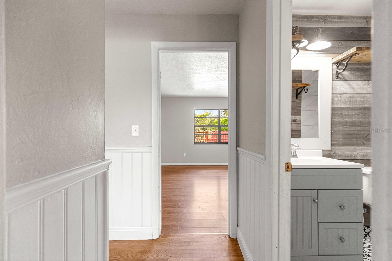 OAKHURST 01 - Residential