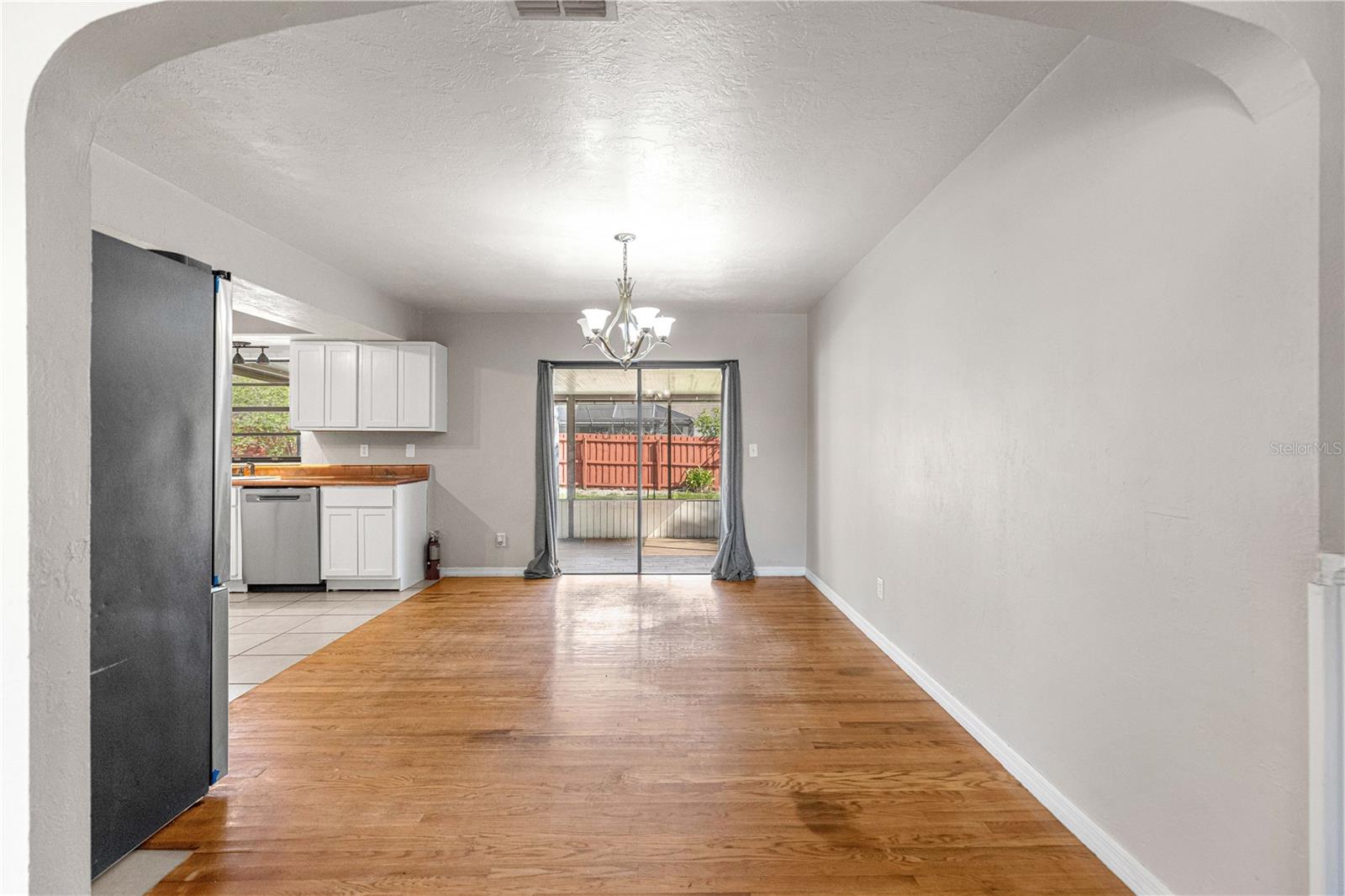 OAKHURST 01 - Residential